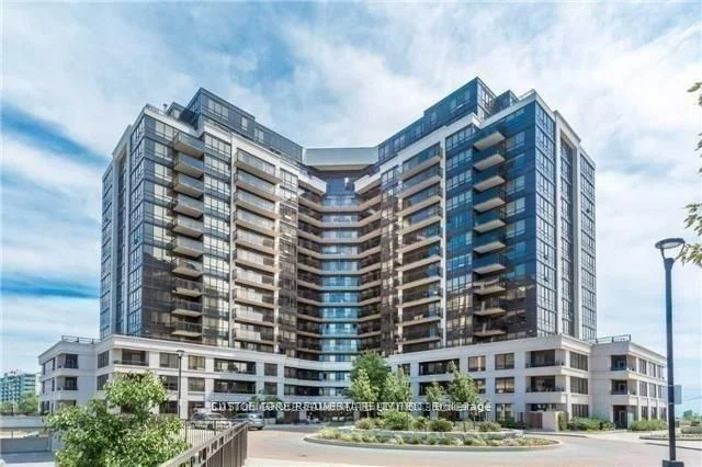 1060 Sheppard Avenue W 216, Toronto W05, ON M3J 0G7