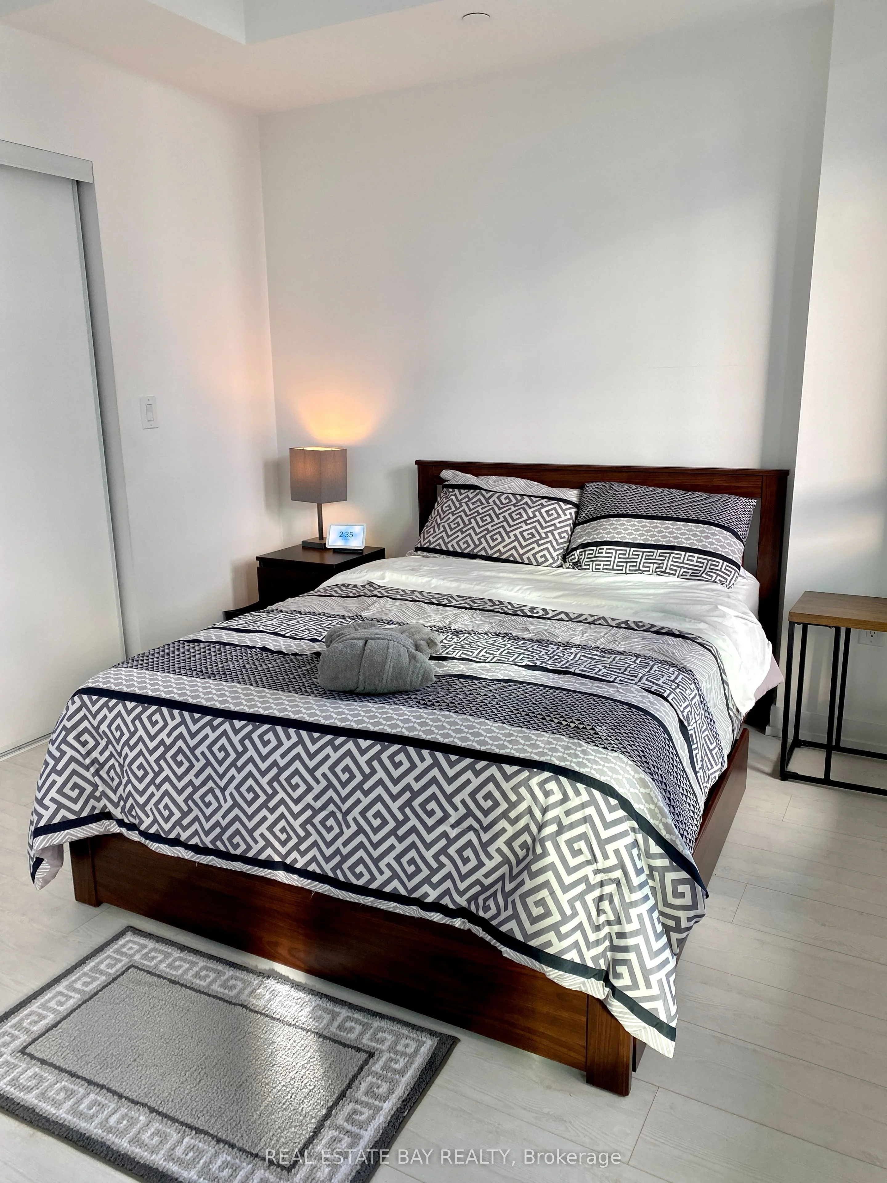 10 De Boers Drive 612, Toronto W05, ON M3J 0L6