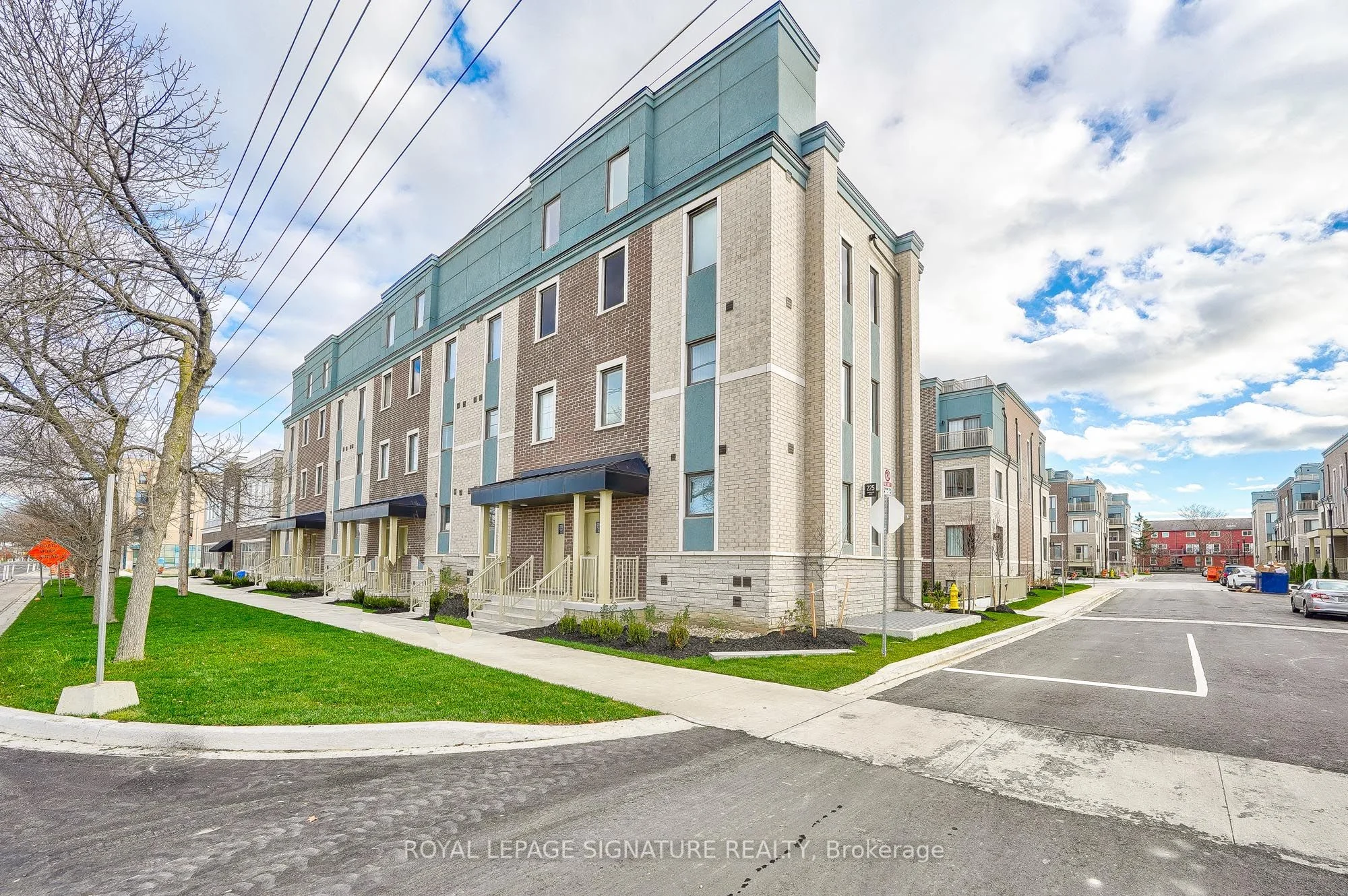 225 Brimingham Street 150, Toronto W06, On M8v 0j5