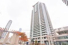 1 Elm Drive W Uph3101, Mississauga, On L5b 4m1