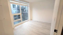 2450 Old Bronte Road 517, Oakville, On L6m 5p6