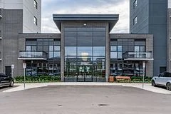 102 Grovewood Circle #422, Oakville, On L6h 0x2