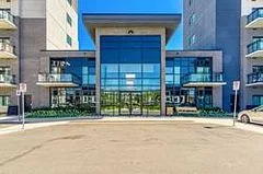 102 Grovewood Common Circle 532, Oakville, On L6h 0x2