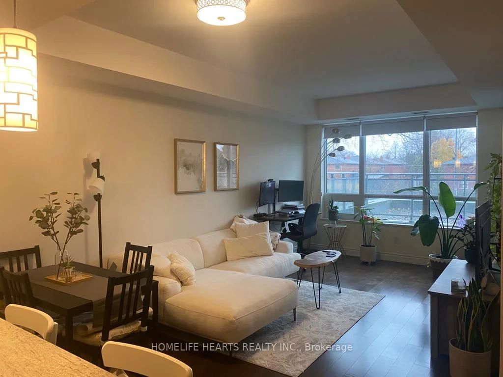 3500 Lakeshore Road W B211, Oakville, ON L6L 0B4