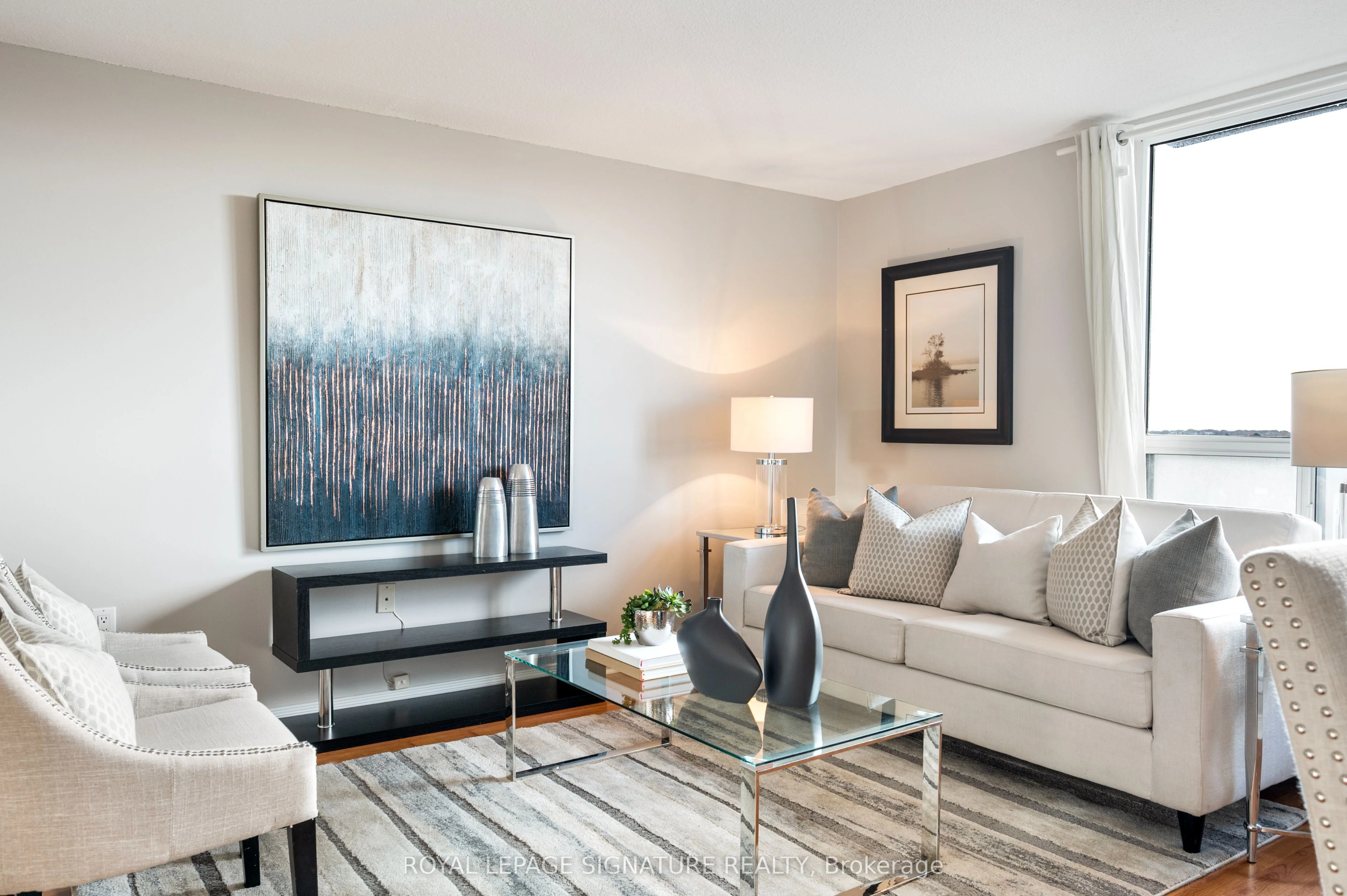 6720 Glen Erin Drive 714, Mississauga, ON L5N 3K8