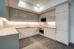 2485 Taunton Road 431, Oakville, On L6h 3r8