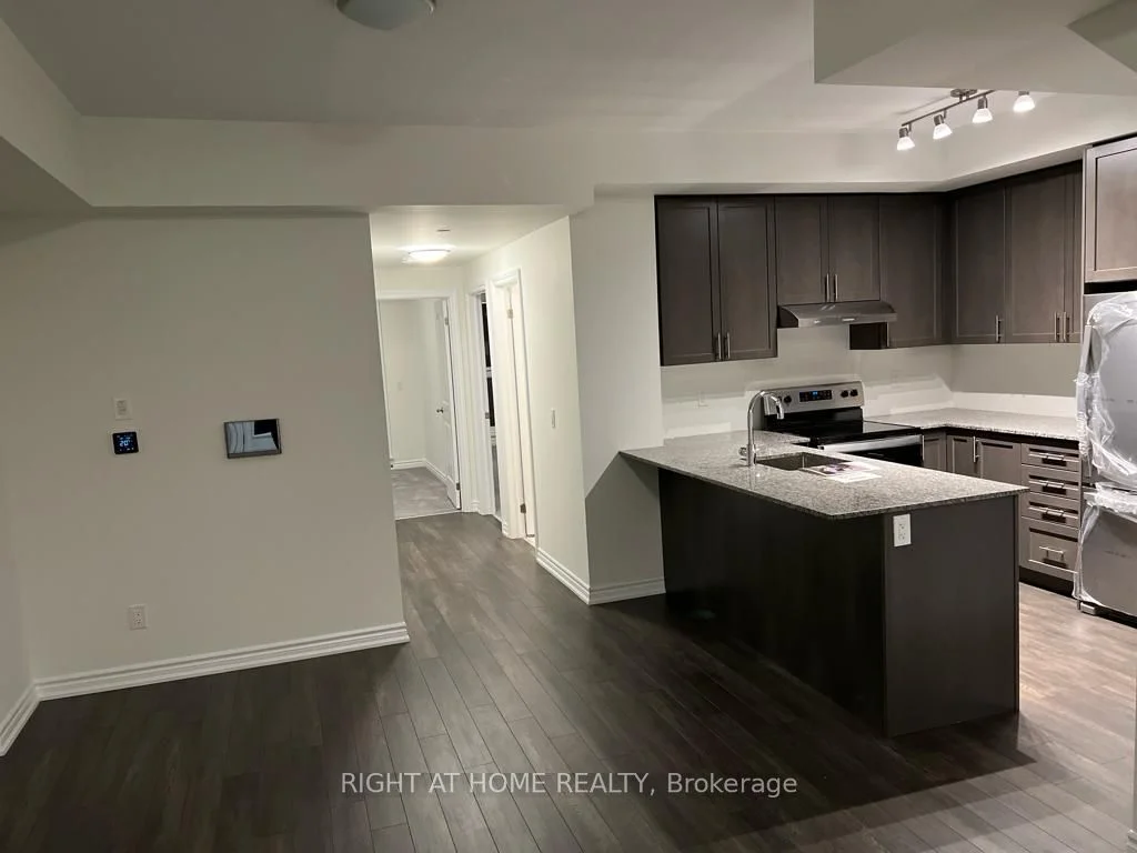 349 Wheat Boom Drive 213, Oakville, On L6h 7x4