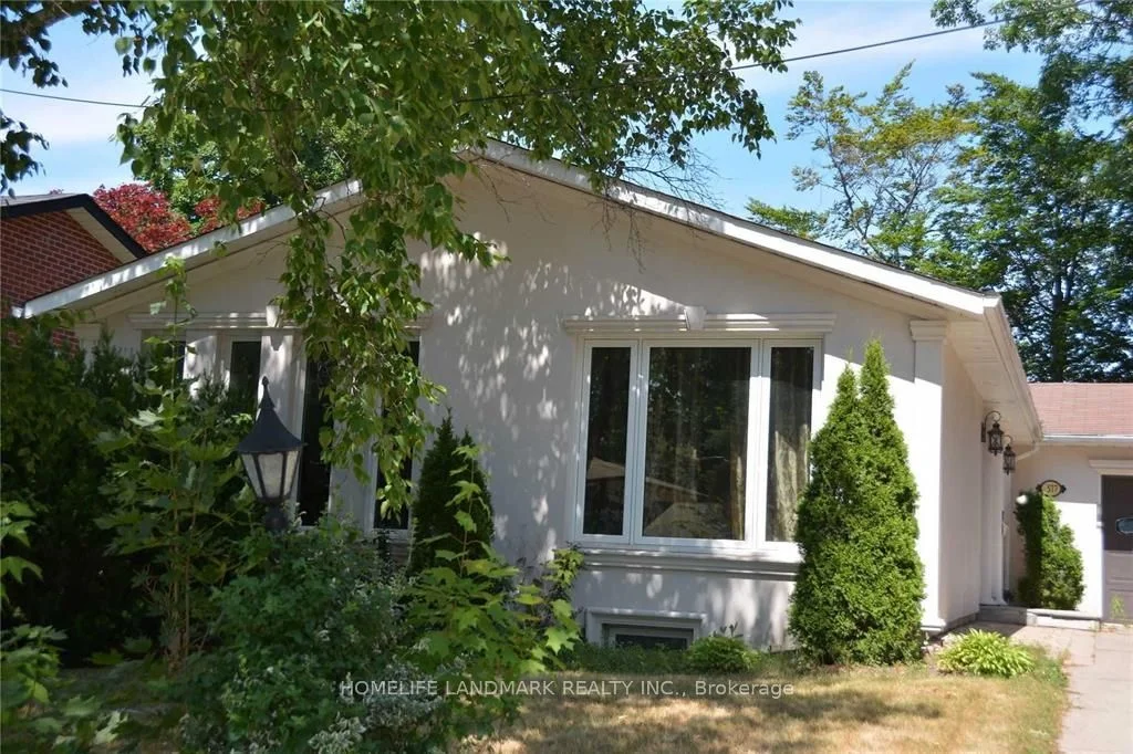 3577 Gallager Drive, Mississauga, On L5c 2n2