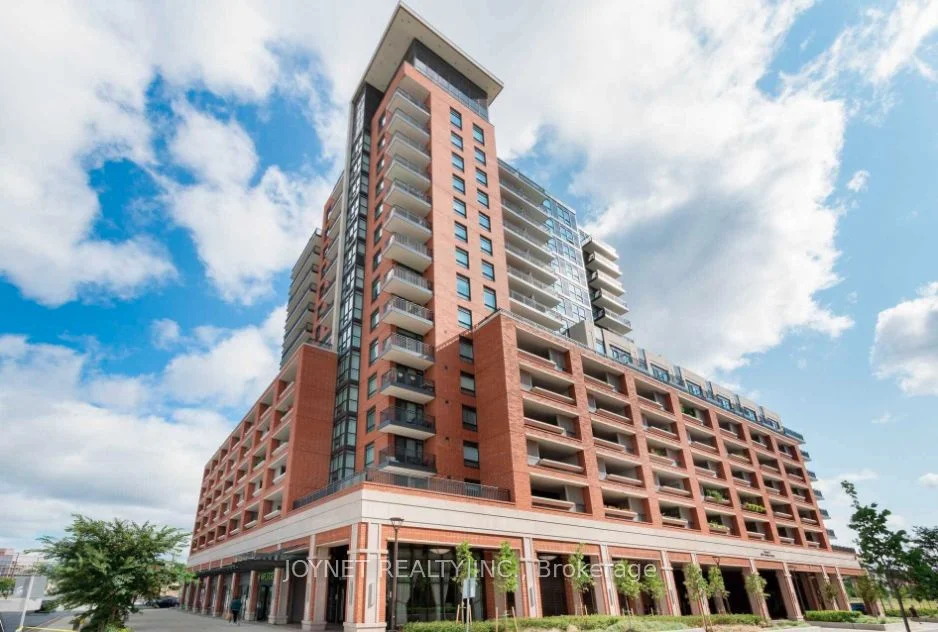 3091 Dufferin Street 539, Toronto W04, On M6a 0c4