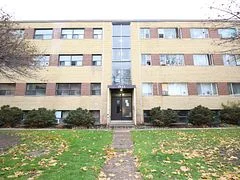 2043 Prospect Street 32, Burlington, On L7r 1z2