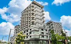 2485 Taunton Road U225, Oakville, ON L6H 3R8