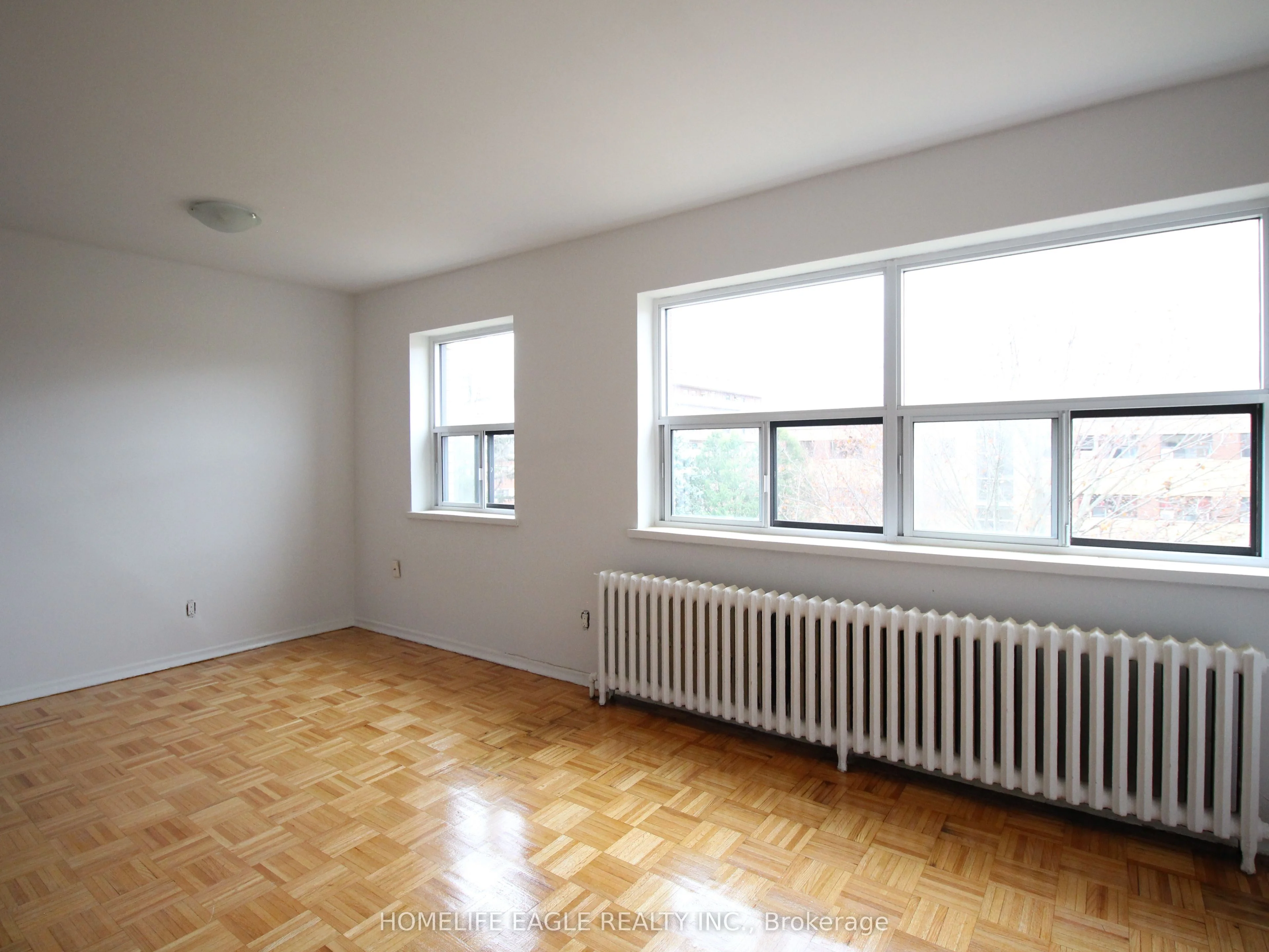 799 Robinson Street 59, Burlington, On L7r 1z2