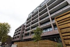 1808 St. Clair Avenue W 716, Toronto W02, On M6n 0c1