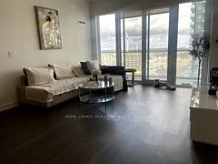 4675 Metcalfe Avenue 1009a, Mississauga, On L5m 0z8