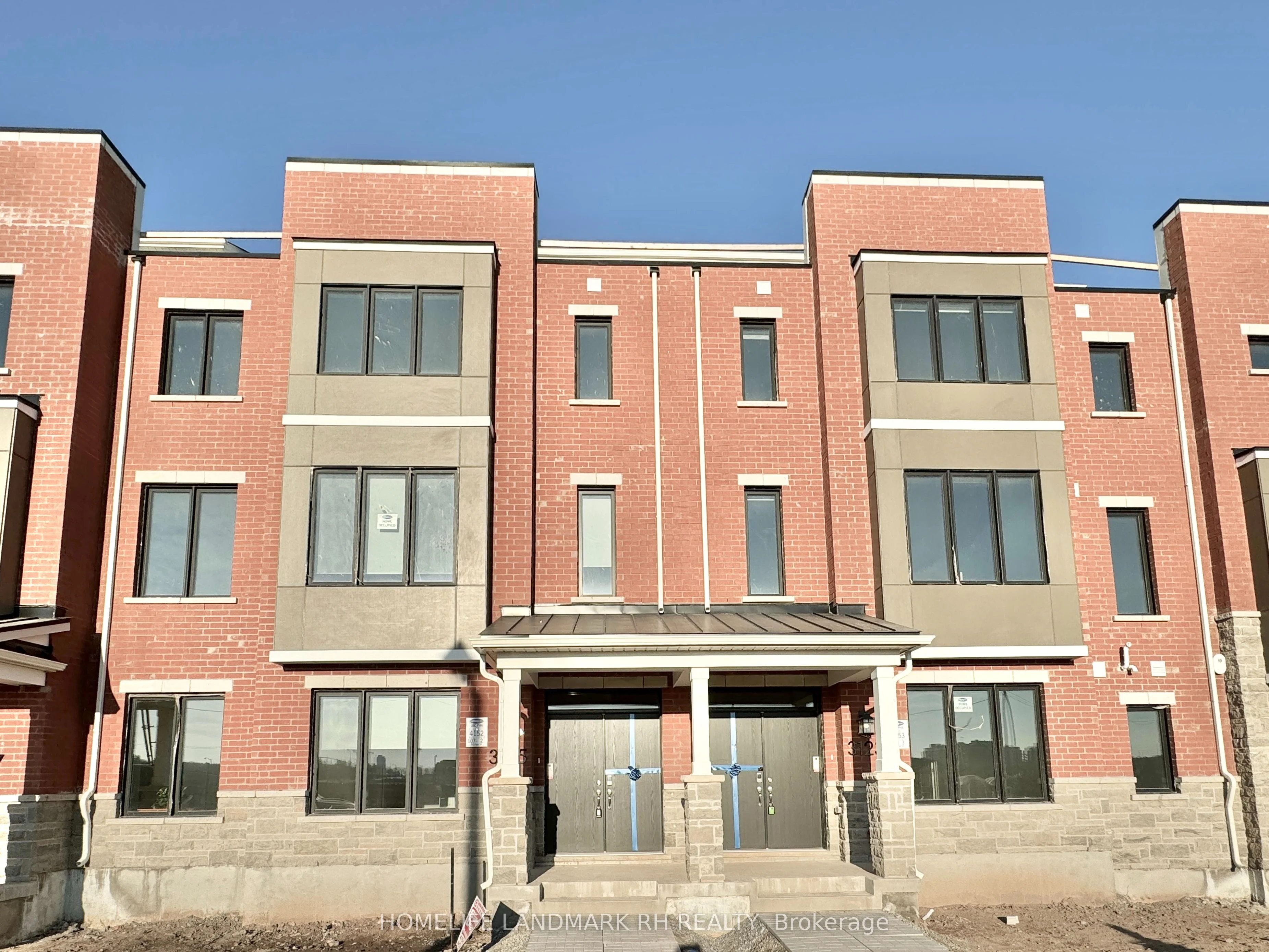 3125 DUGGAN Trail, Oakville, ON L6H 7X1