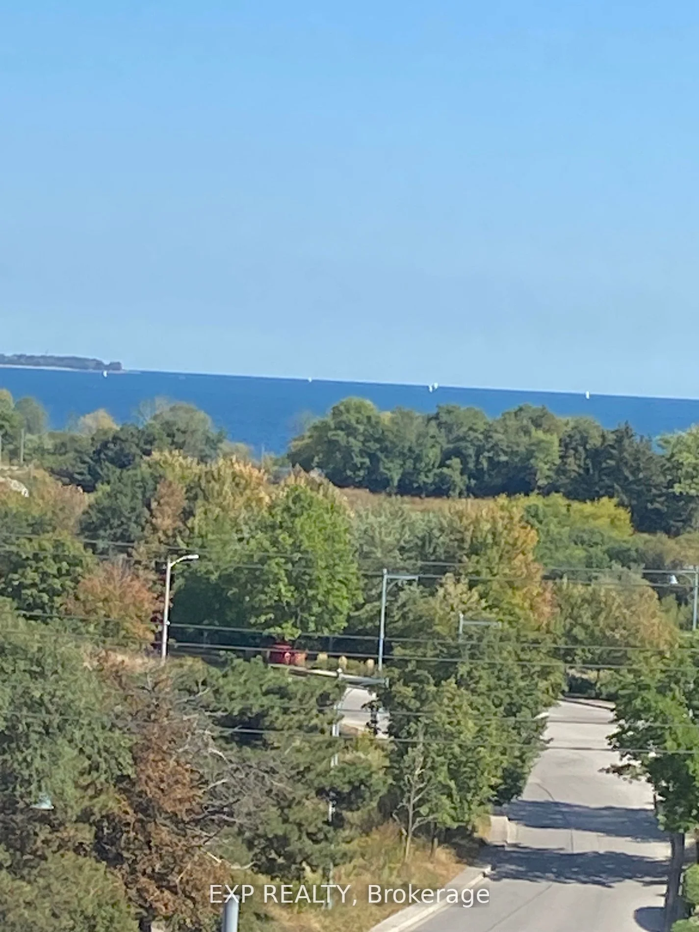 2200 Lakeshore Boulevard W, Toronto W06, On M8v 1a4