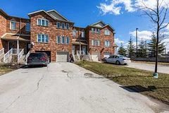 6 Sherbourne Street, Orangeville, On L9w 2a6