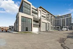 405 Dundas Street 421, Oakville, On L6m 5p9