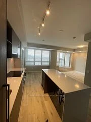 405 Dundas Street W 402, Oakville, ON L6M 4M2