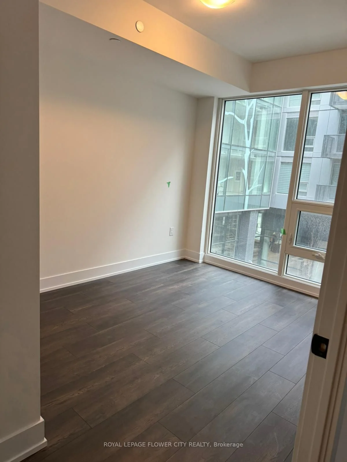 2450 Old Bronte Road 225, Oakville, ON L6M 5P6