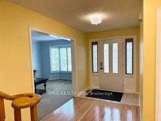 114 Stevenson Road, Oakville, On L6l 6c8
