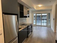 405 Dundas Street W 520, Oakville, On L6m 4p9