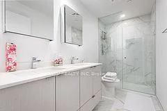 1926 Lake Shore Boulevard W 1810, Toronto W01, On M6s 1a1