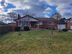 1052 Dovercourt Avenue, Burlington, On L7t 3c2