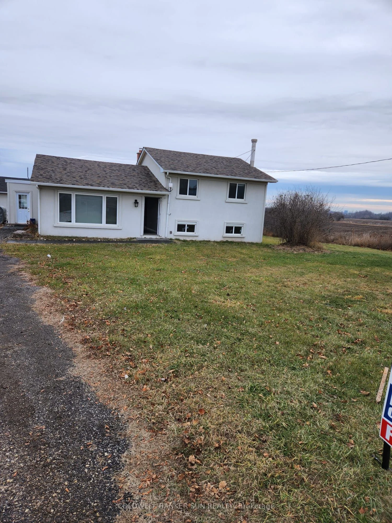 9363 Trafalgar Road, Halton Hills, On L7g 4s5