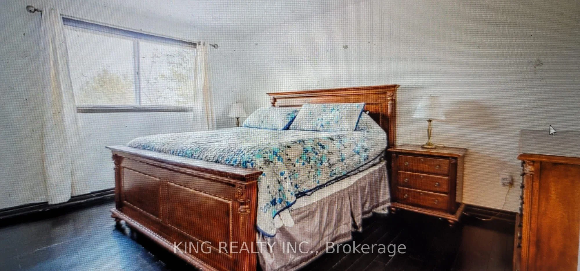 212 Rutherford Road W, Brampton, On L6v 2x9
