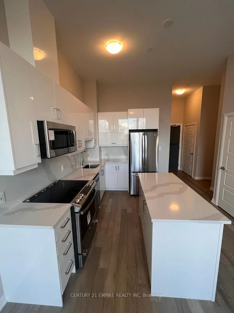 3265 Carding Mill Trail 105, Oakville, ON L6M 5P7