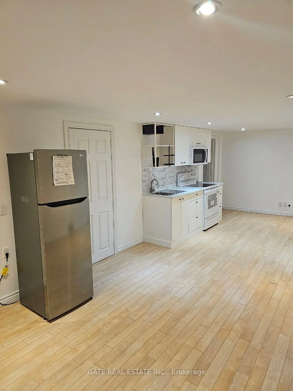 471 Sunset Drive, Oakville, On L6l 3n3