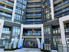 405 Dundas Street W 301, Oakville, On L6m 4m2
