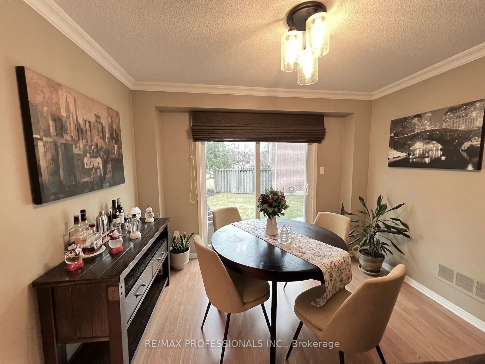 5305 Glen Erin Drive 68, Mississauga, ON L5M 5N7