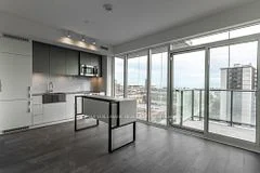 270 Dufferin Street 705, Toronto W01, On M6k 0h8