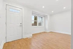 2 John Street W 1, Halton Hills, ON L7G 2J6