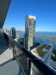 70 Annie Craig Drive 2906, Toronto W06, ON M8V 0C4