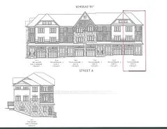 68 First Street 13, Orangeville, ON L9W 2E3
