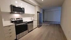 #808 859 The Queensway, Toronto W07, On, M8z 1n8