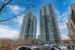 90 Park Lawn Road 2711, Toronto W06, On M8y 0b6