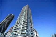 4099 Brickstone Mews 607, Mississauga, On L5b 0g2