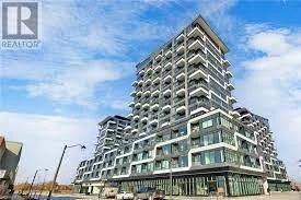 2481 Taunton Road 802, Oakville, On L6h 3r7