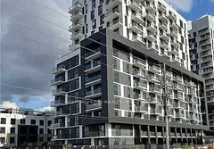 345 Wheat Boom Drive 1204, Oakville, On L6h 0r4