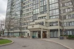 350 Webb Drive 312, Mississauga, On L5b 3w4