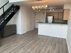 250 Manitoba Street 721, Toronto W06, On M8y 4g8