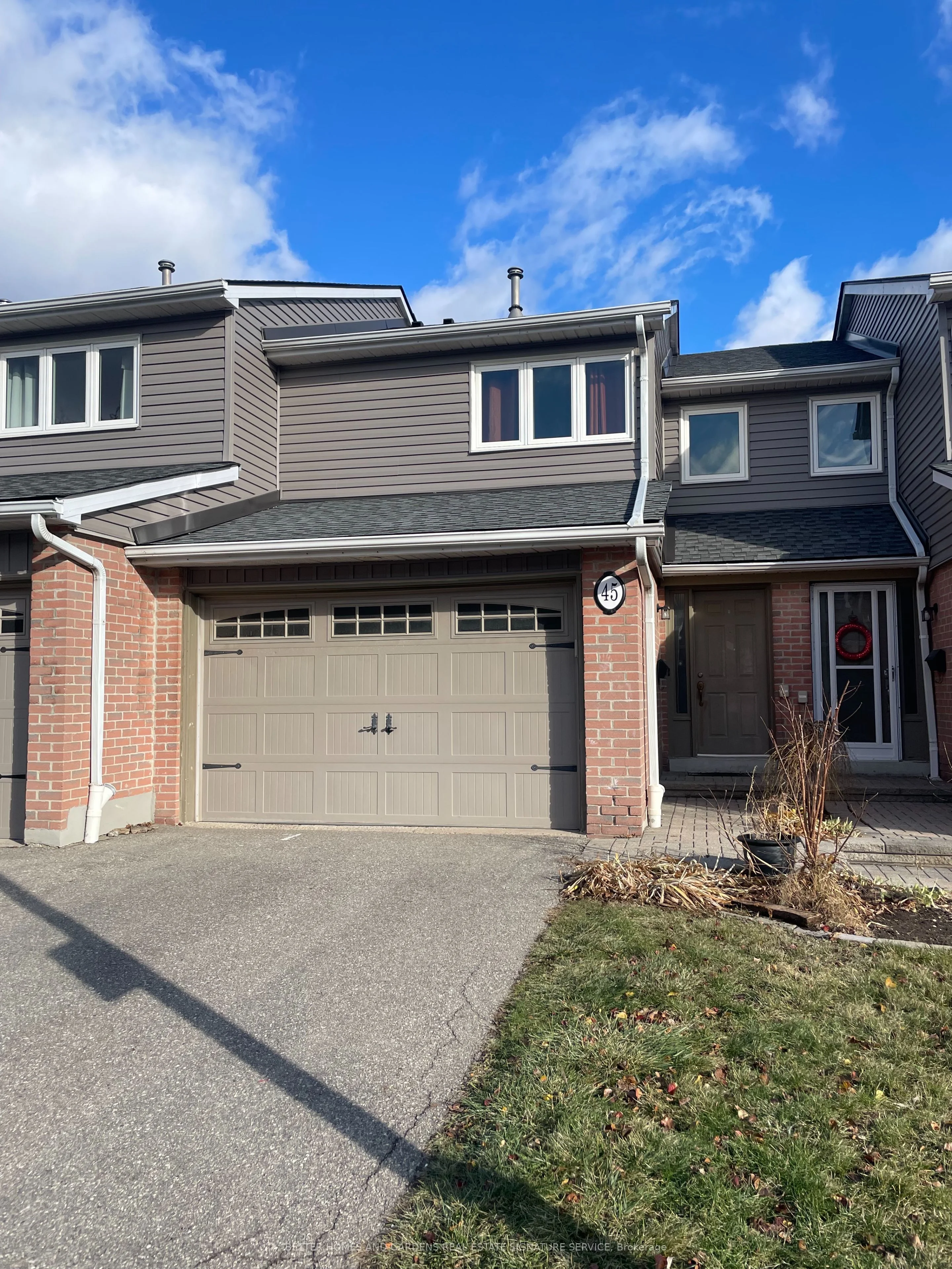 3125 Fifth Line 45, Mississauga, On L5l 3t1