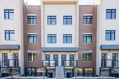 1115 Douglas Mccurdy Comm Drive E 206, Mississauga, On L4z 2j1