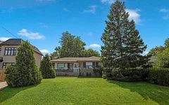 542 Weynway BSMT Court W, Oakville, ON L6L 4G7