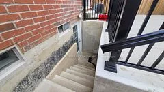 36 Clunburry Road, Brampton, ON L7A 5B5