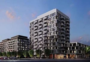345 Wheat Boom Drive 1202, Oakville, On L6h 0r4